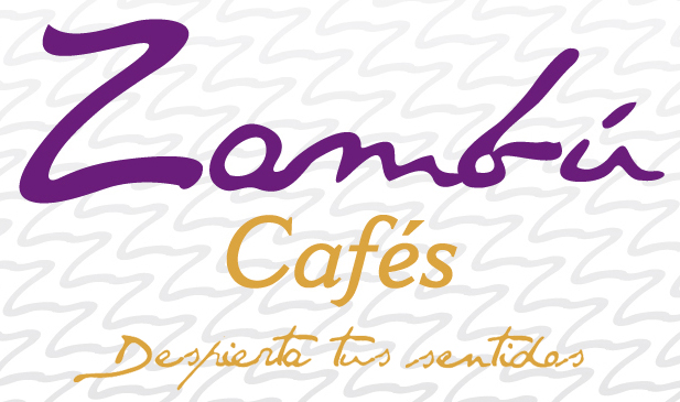 Cafes Zambu